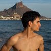 Andrés Ávila Astiazarán