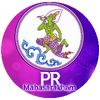 prsarakham