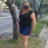 toinhasoares210