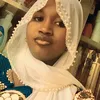 ndeyekaney2