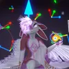xeji_bunny