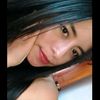 miryey_