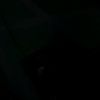 x.cms_