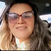 aparecidapereirap7