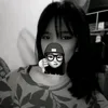 chxlowie