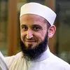Abdalqader