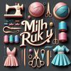 m.i.h.rukayya