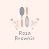 roza.brownies