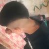 alex.poncer.ruiz