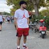 ron_babayev