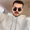 ali_faleh25