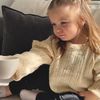 maryamshaikh590