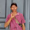 user5601961399685