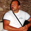 boban_krstic