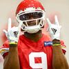 chiefs_fan_17