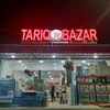 tarqbazar2022