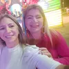 cida_frota