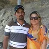 meryrodrigues553