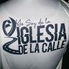 luissalas_1