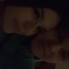xtiaspamxx