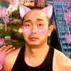 kauane_franklin_09