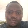 mikeoluwatosin1
