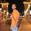 mahmoudgego3