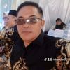 iskandar87799