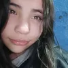 denise_20133