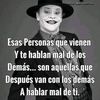 jhanet.gallegos