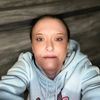 jessicaschwartz95