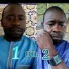 bakafall29