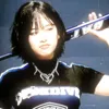 yeon_diary0