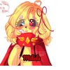 mikenare_mikellina635_