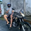ryansxxx