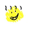 dy8xxlj63hgq