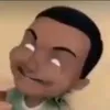 idup.y3y