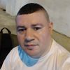 walter.vidal77
