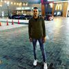 ahmed.ashraf8388