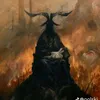 tinhososataninho