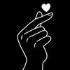 marwan_524