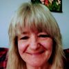 brendahunter975