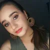 _mariaclara951