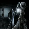 tempora__mori
