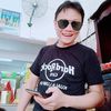 junxianchoo2707