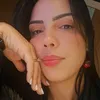 barbaracristina4168