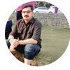 majeedshan