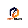 profitdynamicdigital