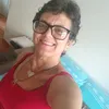 marciapassos891