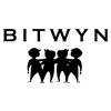 bitwynofficial